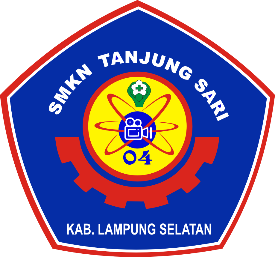 smknegeritanjungsari.sch.id