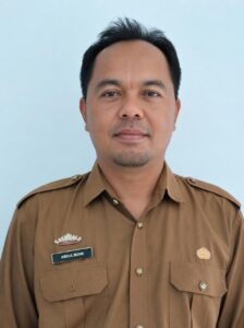 Abdul Romi