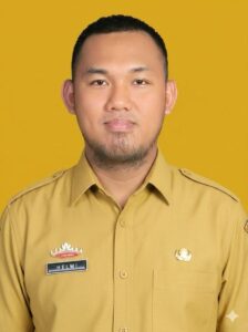 HELMI