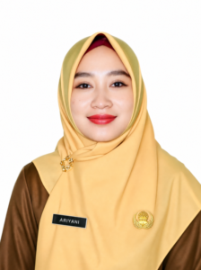 Ariyani