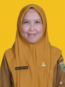 Dini Indah Permata Sari