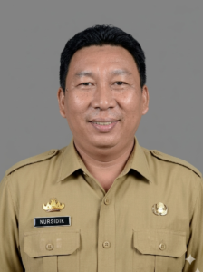 NURSIDIK