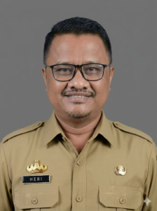 RIYANTO HERI P
