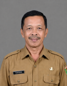 SUKIRAN