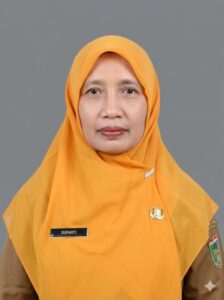 SUPARTI
