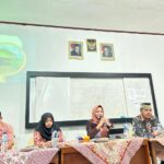 PENGUMUMAN KELULUSAN SISWA KELAS XII SMKN TANJUNG SARI LAMPUNG SELATAN TAHUN PELAJARAN 2025/2026