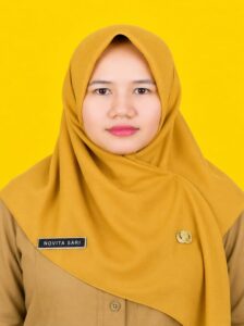 NOVITA SARI
